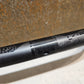 PRO VIBE CARBON ANATOMIC LENKER 420MM B-WARE