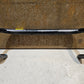 PRO VIBE CARBON ANATOMIC LENKER 420MM B-WARE