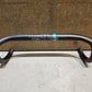 PRO VIBE CARBON COMPACT LENKER BLUE LABEL 420MM B-WARE