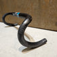 PRO VIBE CARBON COMPACT LENKER BLUE LABEL 420MM B-WARE