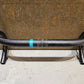 PRO VIBE CARBON COMPACT LENKER BLUE LABEL 420MM B-WARE