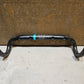PRO VIBE CARBON COMPACT LENKER BLUE LABEL 420MM B-WARE