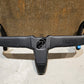 PRO VIBE EVO LENKER-/ VORBAUEINHEIT RENNRAD LENKER 40CM / 105 - 115 - 125MM