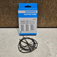 SHIMANO DURA ACE DI2 9270 SCHALTGRUPPE INKL POWERMETER  2 x 12 fach