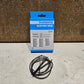 SHIMANO DURA ACE DI2 9270 SCHALTGRUPPE INKL POWERMETER  2 x 12 fach