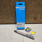 SHIMANO DURA ACE DI2 9270 SCHALTGRUPPE INKL POWERMETER  2 x 12 fach