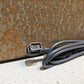 SHIMANO DI2 LADEKABEL EW-EC300 INTERN