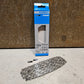 KETTE SHIMANO CN-M9100 DURA ACE / XTR 12 FACH