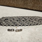 KETTE SHIMANO CN-M9100 DURA ACE / XTR 12 FACH