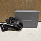 SHIMANO DURA ACE DI2 9270 SCHALTGRUPPE INKL POWERMETER  2 x 12 fach