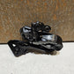 SHIMANO DURA ACE DI2 RD-R9250 SCHALTWERK 2x12 FACH