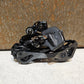 SHIMANO DURA ACE DI2 RD-R9250 SCHALTWERK 2x12 FACH
