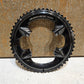 SHIMANO DURA ACE KETTENBLATT FC-R9200 / CR-R9200 50 / 52 / 54ZÄHNE