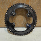SHIMANO DURA ACE KETTENBLATT FC-R9200 / CR-R9200 50 / 52 / 54ZÄHNE