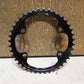 SHIMANO DURA ACE KETTENBLATT FC-R9200 / CR-R9200 34 / 36 / 40 ZÄHNE B-WARE