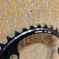 SHIMANO DURA ACE KETTENBLATT FC-R9200 / CR-R9200 34 / 36 / 40 ZÄHNE B-WARE