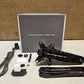 SHIMANO DURA ACE DI2 9270 SCHALTGRUPPE INKL POWERMETER  2 x 12 fach