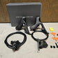 SHIMANO DURA ACE DI2 ST-R9270 / BR-R9270 SCHEIBENBREMSE SET L / R 2x12 FACH