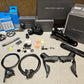 SHIMANO DURA ACE DI2 9270 SCHALTGRUPPE INKL POWERMETER  2 x 12 fach