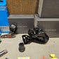 SHIMANO DURA ACE DI2 9270 SCHALTGRUPPE INKL POWERMETER  2 x 12 fach