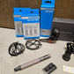 SHIMANO DURA ACE DI2 9270 SCHALTGRUPPE INKL POWERMETER  2 x 12 fach
