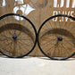 DT SWISS HG1800 SPLINE 100 / 148x12 LAUFRADSATZ DISC BOOST