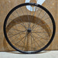 DT SWISS HG1800 SPLINE 100 / 148x12 LAUFRADSATZ DISC BOOST