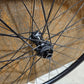 DT SWISS HG1800 SPLINE 100 / 148x12 LAUFRADSATZ DISC BOOST