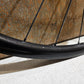 DT SWISS HG1800 SPLINE 100 / 148x12 LAUFRADSATZ DISC BOOST