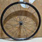 DT SWISS HG1800 SPLINE 100 / 148x12 LAUFRADSATZ DISC BOOST
