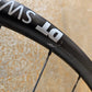 DT SWISS HG1800 SPLINE 100 / 148x12 LAUFRADSATZ DISC BOOST