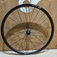 DT SWISS HG1800 SPLINE 100 / 148x12 LAUFRADSATZ DISC BOOST
