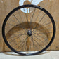 DT SWISS HG1800 SPLINE 100 / 148x12 LAUFRADSATZ DISC BOOST