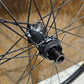 DT SWISS HG1800 SPLINE 100 / 148x12 LAUFRADSATZ DISC BOOST