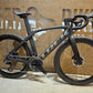 TREK MADONE SLR 9 / POWERMETER / 54CM