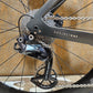 TREK MADONE SLR 9 / POWERMETER / 54CM