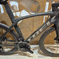 TREK MADONE SLR 9 / POWERMETER / 54CM