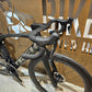 TREK MADONE SLR 9 / POWERMETER / 54CM