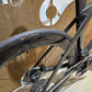 TREK MADONE SLR 9 / POWERMETER / 54CM