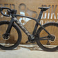 TREK MADONE SLR 9 / POWERMETER / 54CM