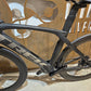 TREK MADONE SLR 9 / POWERMETER / 54CM