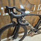 TREK MADONE SLR 9 / POWERMETER / 54CM