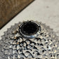 SHIMANO DURA ACE KASSETTE CS-R9200 12 FACH STARK GEBRAUCHT