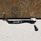 K-EDGE KETTENFÄNGER / KETTENABWEISER MIT MAGNET SRM / SHIMANO