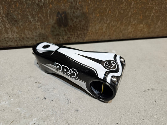 PRO VIBE SPRINT CARBON VORBAU 105 / 120 / 135MM B-WARE