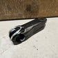 PRO VIBE CARBON STEM 110 / 120 / 130MM B-STOCK