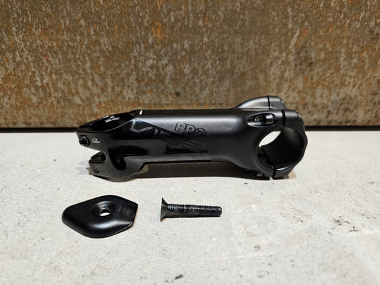 PRO VIBE DI2 VORBAU 31,8MM 1 1/8 / -10° / 80 - 130MM B-WARE