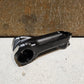 PRO VIBE DI2 VORBAU 31,8MM 1 1/8 / -10° / 80 - 130MM B-WARE