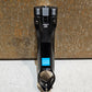 PRO VIBE DI2 VORBAU 31,8MM 1 1/8 / -10° / 80 - 130MM B-WARE