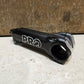 PRO VIBE DI2 VORBAU WHITE LABEL 31,8MM 1 1/8 / -10° / 89 - 136MM GEBRAUCHT